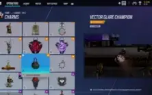 Conta De R6 Full Acess + 8 Champions + 1 Dima + Pro Leagues