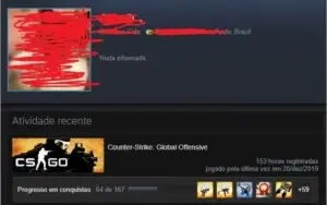 GC Level 20