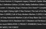 Pack Mais De 200 Jogos Steam Contas Offline Suporte 30 Dias