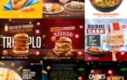 Ultra Pack de Artes Canva – 12 Mil Templates Editáveis
