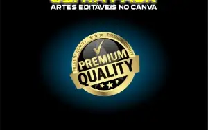 Ultra Pack de Artes Canva – 12 Mil Templates Editáveis