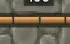 Wts Ravenquest Account Lvl 59 All Set Weapon Power