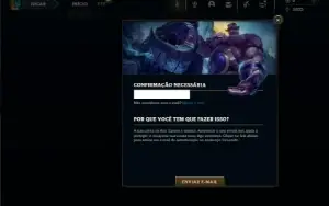 Esmeralda 1 com 31 Champs e 2 Skins ( NO SERVIDOR N.A )