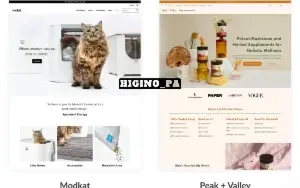 Tema Shopify Turbo Portland + Atualizações e Bônus