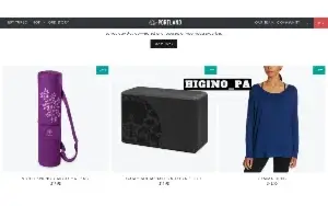 Tema Shopify Turbo Portland + Atualizações e Bônus
