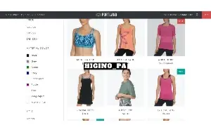 Tema Shopify Turbo Portland + Atualizações e Bônus