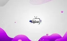 Script Smarters V2 Com Painel Admin Liberacao Automatica