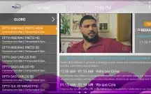 Script Smarters V2 Com Painel Admin Liberacao Automatica