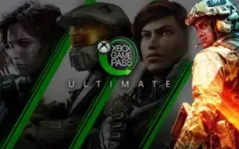 Gamepass ultimat método parental