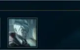 Conta League of Legends Ouro 4