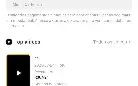 Kwai Monetizado Com 10 Mil Seguidores