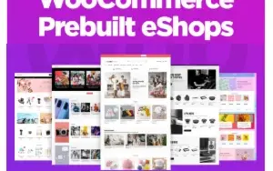 Tema WordPress Newspaper + Atualizações