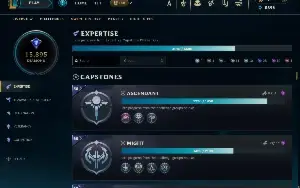 Conta Lol Lvl 630 + Valorant Lvl 184 + Wild Rift (Full Gemad