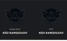 Conta Valorant + League of Legends