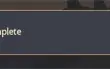 black desert gamezbd 711 gs com email (na)