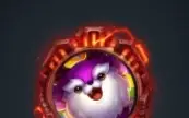 Conta Riot Valorant+ LoL diversas skins em ambos os jogos