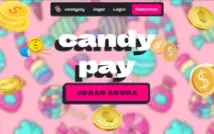 Script Candy Crush Completo (SEM GGR)