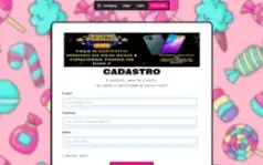 Script Candy Crush Completo (SEM GGR)