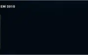 onta nivel 66, com 39 champs e unranked