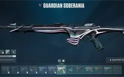 Conta Valorant Ascendente 3, R$1500,00 gasto
