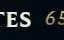 Conta Platina 4