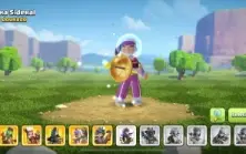 conta clash of clans cv14 upando