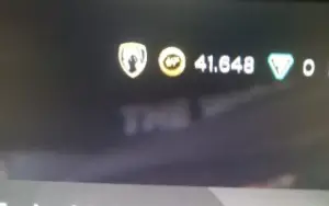 Conta Fc 24 C/Coins