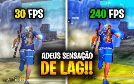 Otimização PC ULTRA FRACO 2025 🚀