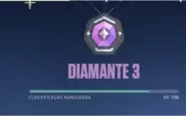 CONTA IMORTAL (EP 3:ATO 3) *FULL IMORTAL ATO PASSADO*