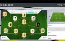 FIFA 20 ULTIMATE TEAM + 2kk coins + Time TOP