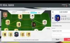 FIFA 20 ULTIMATE TEAM + 2kk coins + Time TOP