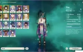 ACC RA 43 XIAO + JADE PRIMITIVA