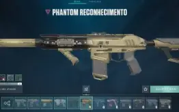 Conta Valorant Full Acesso Nivel 231