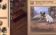 Conta Albion Boa Pra Tudo