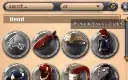 Conta Albion Boa Pra Tudo