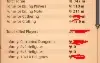 Conta Albion Boa Pra Tudo