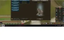 runescape 3, max e perfect cape no banco