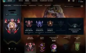 conta grão mestre flex 103 skins