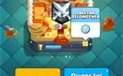 Conta lvl 13, Desafiante 2 com 5339 Troféus