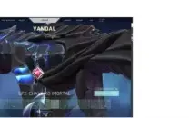 Conta Valorant - IMORTAL - Quase R$ 1000,00 gasto na conta