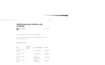 Conta Valorant - IMORTAL - Quase R$ 1000,00 gasto na conta