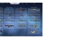 Conta Valorant - IMORTAL - Quase R$ 1000,00 gasto na conta