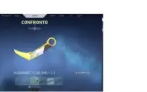 Conta Valorant - IMORTAL - Quase R$ 1000,00 gasto na conta