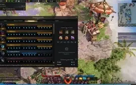 Shadowhunter 1500(+23) Demonic Imp 12 + Grudge 12 + gema 10