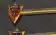 Conta albion com 1,4 b fama pve