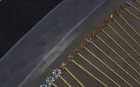 Conta albion com 1,4 b fama pve