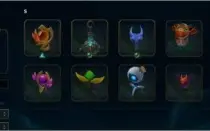 Conta level 86, 47 skins, borda de prata e atualmente prata4