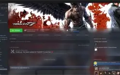 CONTA PRIME CS GO - LV 102 STEAM - 5000 HORAS - Counter Stri