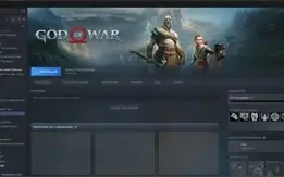CONTA PRIME CS GO - LV 102 STEAM - 5000 HORAS - Counter Stri