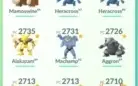 3 Contas Pokemon Go 40, 30 e 33 + Pokemon Go Plus (Pulseira)